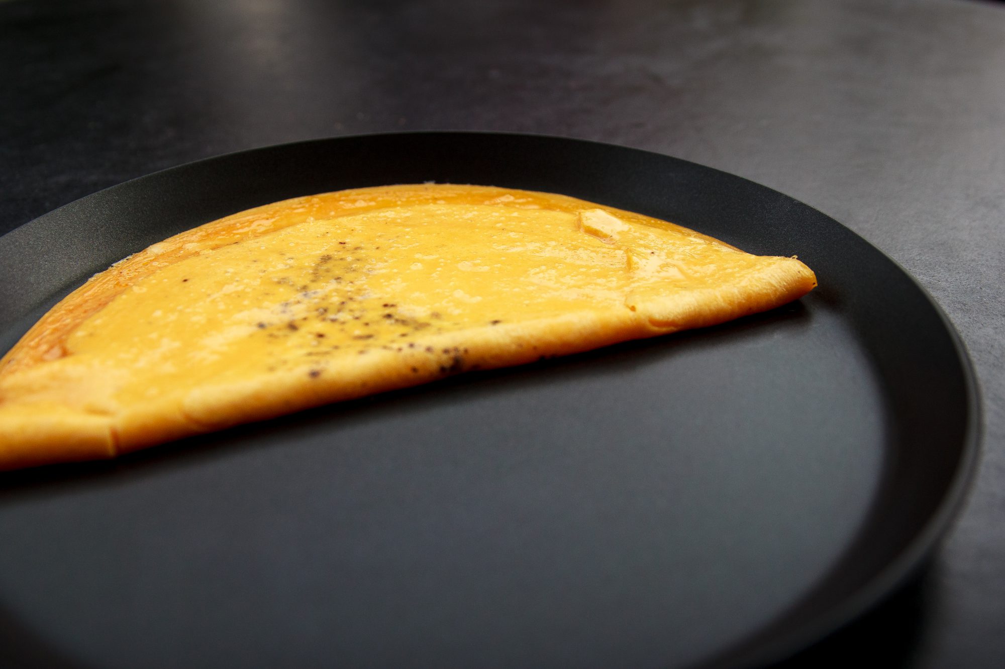 Omelet